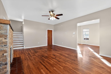 18522 Lenore, Detroit, MI 48219 - photo 6