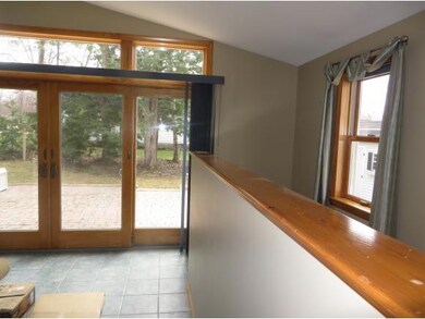 2 Hampshire Ave, Rochester, NH 03867 - photo 7