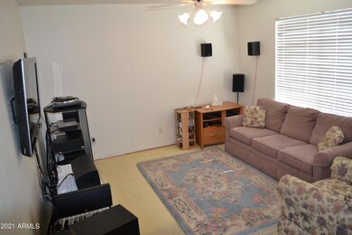 1733 E Enrose St, Mesa, AZ 85203 - photo 4