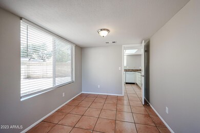 1429 W Juanita Ave, Mesa, AZ 85202 - photo 6