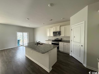 2061 Ridgedale Dr, Conway, SC 29526 - photo 6