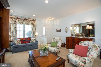 175 Burholme Dr, Trenton, NJ 08691 - photo 4