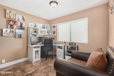 4645 N Guadal Dr, Phoenix, AZ 85037 - photo 7