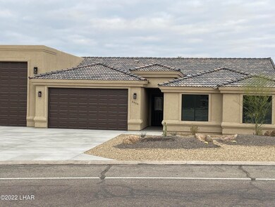 E1140AAA-A6E7-4558-A14E-47BC08226F3A