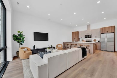 1616 W Hastings St unit 101, Chicago, IL 60608 - photo 3