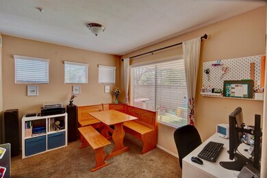 325 Whispering Willow Dr unit C, Santee, CA 92071 - photo 4
