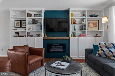 86 Great Lake Dr, Annapolis, MD 21403 - photo 7