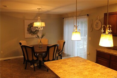 497 S Lehigh Gap St, Walnutport, PA 18088 - photo 4