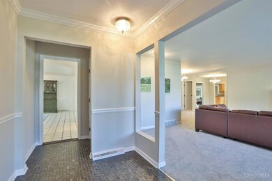 4195 Cornell Rd, Cincinnati, OH 45241 - photo 4