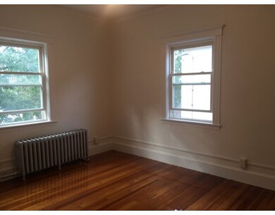 18 Winslow Rd unit 20, Brookline, MA 02446 - photo 4