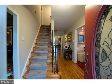 1231 Mill Creek Cir, Southampton, PA 18966 - photo 3