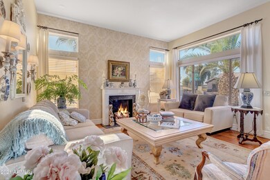 QPT_Photo_-__L1A9458