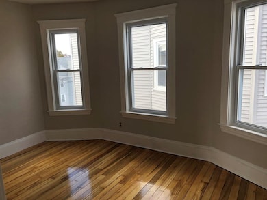 39 Edith St unit 3, Everett, MA 02149 - photo 6