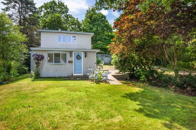 16 Parsons Rd, Rye, NH 03870 - photo 3