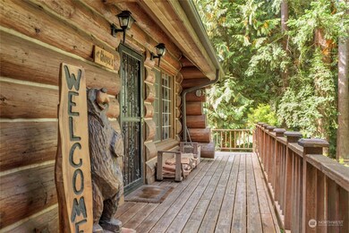 19121 52nd Ave NW, Stanwood, WA 98292 - photo 4