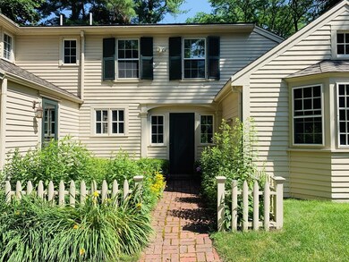 3 Plain Rd, Weston, MA 02493 - photo 3