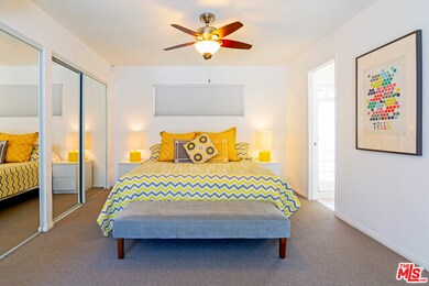 73411 Bursera Way, Palm Desert, CA 92260 - photo 3