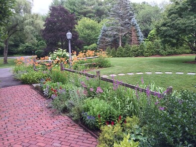 95 Walker St, Weston, MA 02493 - photo 7