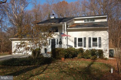 71 Farragut Rd, Annapolis, MD 21403 - photo 3