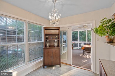 19 Joplin Ct, Stafford, VA 22554 - photo 7