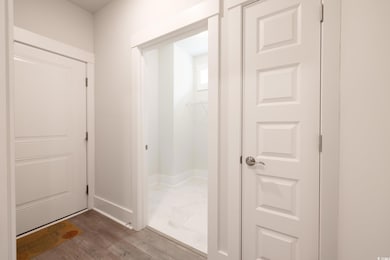 6081 Tramonto St, Myrtle Beach, SC 29577 - photo 3