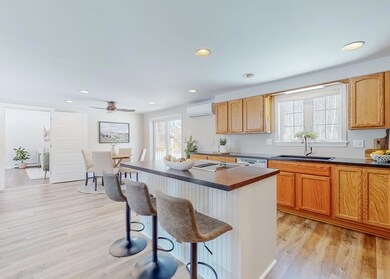 117LongwoodsRd-Cumberland-09