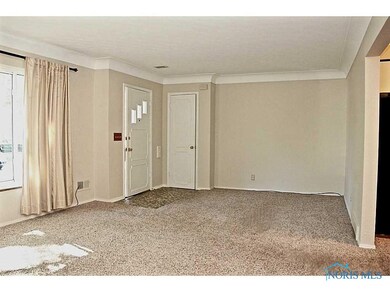 3110 Oak Grove Place, Toledo, OH 43613 - photo 2