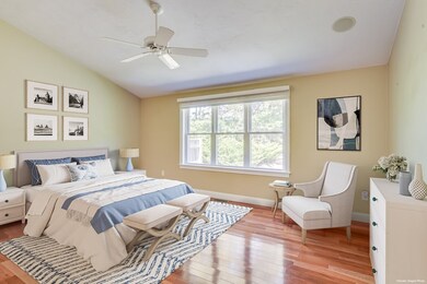 15 Old Langmore Way unit 15, Plymouth, MA 02360 - photo 7