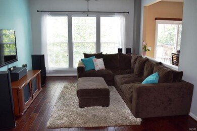 1829 Hemming Way, Orefield, PA 18069 - photo 6