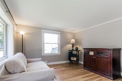 30 Memory Ln, South Portland, ME 04106 - photo 3