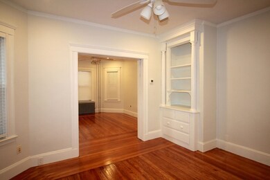9 Bentham Rd unit 1, Dorchester, MA 02122 - photo 2