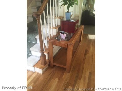 696 Fairfield Rd, Fayetteville, NC 28303 - photo 5