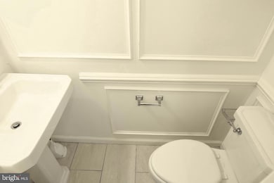 13918 Winding Ridge Ln, Centreville, VA 20121 - photo 7