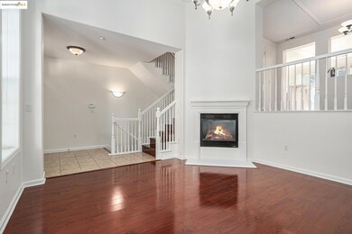 3730 Whitworth Dr, Dublin, CA 94568 - photo 6