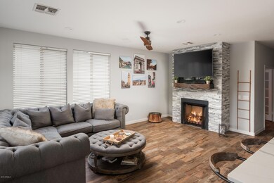 814 E Krista Way, Tempe, AZ 85284 - photo 6