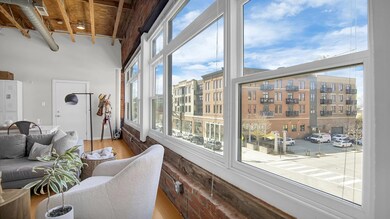 6-web-or-mls-956-n-high-st-3w