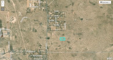 4 Mica Dr, Horizon City, TX 79928 - photo 6