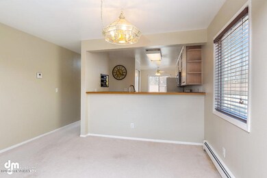 Dining Area_Kristian 21-SMALL