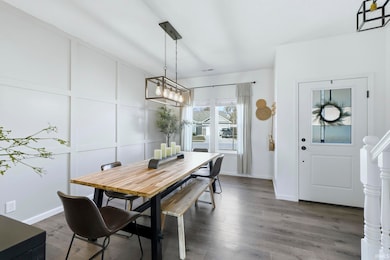 51 Wadsworth Ct, Lafayette, IN 47905 - photo 4