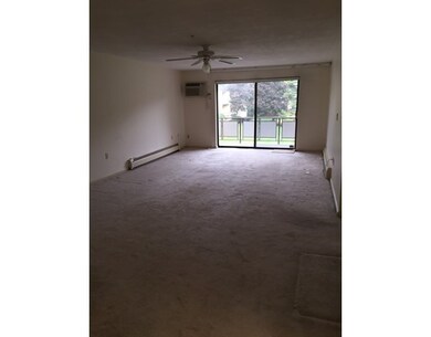 48 Bigelow Ave unit 26, Watertown, MA 02472 - photo 6