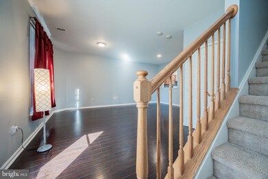 807 E 26th St, Wilmington, DE 19802 - photo 5