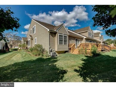 437 E Red Lion Dr, Bear, DE 19701 - photo 2