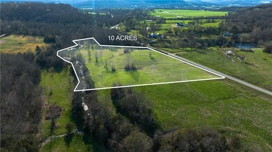 0 E Black Oak (Wc 57) unit 1214817, Fayetteville, AR 72701 - photo 3