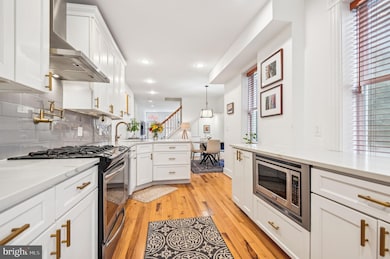 818 S East Ave, Baltimore, MD 21224 - photo 6