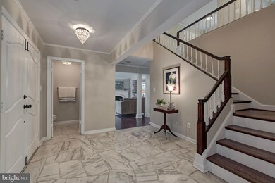 9100 Glenbrook Rd, Fairfax, VA 22031 - photo 6