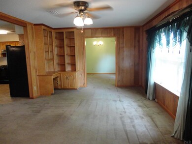 7332 Dahlia Dr, Pensacola, FL 32526 - photo 4