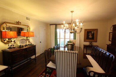 610 610 Barclay, Tyler, TX 75703 - photo 2