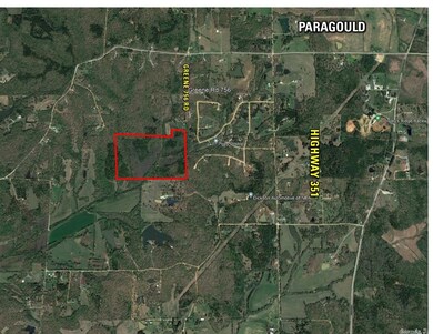 121345 Greene 756, Paragould, AR 72450 - photo 2