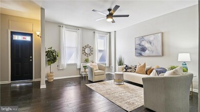 618 Allendale St, Baltimore, MD 21229 - photo 2