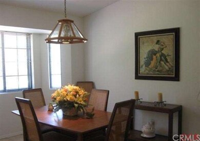 711 Knight Ct, Paso Robles, CA 93446 - photo 3